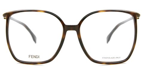 Fendi FF 0441 086 